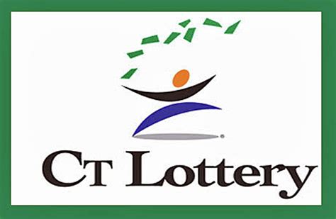 connecticut lottery post